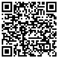 QR Code for bitcoin:bitcoin:bitcoin:dash:Xx7bWzTr6VBYkcXxCwwujrdKzSRB3GGdou