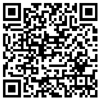 QR Code for bitcoin:bitcoin:bitcoin:dash:Xx7byem3nYBQq2BTUUh1zHyCPvZkMeXfLP