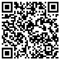 QR Code for bitcoin:bitcoin:bitcoin:dash:Xx7c1V2i2jv7mC1TyJnEW2bnaX97nkLykC