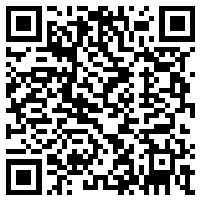 QR Code for bitcoin:bitcoin:bitcoin:dash:Xx7c3kZ1xDN1DMLHmpfEdLA6cj1nb7hj91