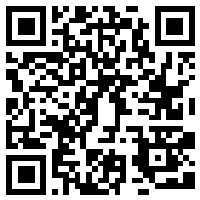 QR Code for bitcoin:bitcoin:bitcoin:dash:Xx7d1wNotiDUaqKAyTb4Mo1CPL3TVUTLCK
