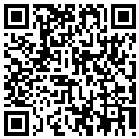 QR Code for bitcoin:bitcoin:bitcoin:dash:Xx7dBEnSza8c33PF2PreEHcLWdoNSN1Tqf