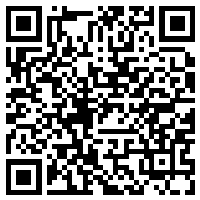 QR Code for bitcoin:bitcoin:bitcoin:dash:Xx7dTa6cySUPtdQUbZuJNJ2LLPtrgxKs5C