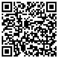 QR Code for bitcoin:bitcoin:bitcoin:dash:Xx7dbcczS3v2az4BpmeHtPytCp2KYBdpvp
