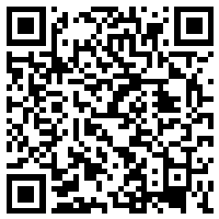 QR Code for bitcoin:bitcoin:bitcoin:dash:Xx7dhtGPRcsdCrEKZwGJ8ReujrNwbQQkYo