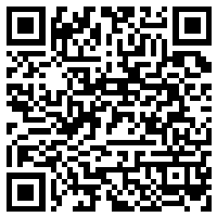 QR Code for bitcoin:bitcoin:bitcoin:dash:Xx7dkPoKAChYgD3oeLjSgYUp632AvcFnk6