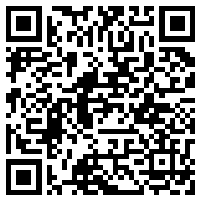 QR Code for bitcoin:bitcoin:bitcoin:dash:Xx7e1fs7jtMEG19K74NJd9kFGxeEFABn6M