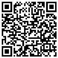 QR Code for bitcoin:bitcoin:bitcoin:dash:Xx7eFCWcEufBGaTsh7ASybMJyyX8MWUuuX