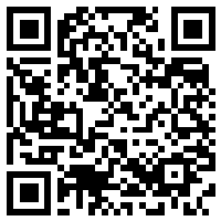 QR Code for bitcoin:bitcoin:bitcoin:dash:Xx7eQ183oMjhFyLToo5jxJTMEDDf8f5737