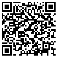 QR Code for bitcoin:bitcoin:bitcoin:dash:Xx7eaQ5S1fT5ut4B7SSDh7nE6c9bbUB6aM