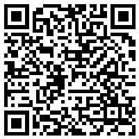 QR Code for bitcoin:bitcoin:bitcoin:dash:Xx7eb9eqVneZcJhXPciEET8ssLMfTF9bfe