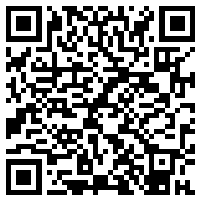 QR Code for bitcoin:bitcoin:bitcoin:dash:Xx7efJUhmjNETEGG73VY8gm1XvPehLQqPn