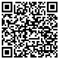 QR Code for bitcoin:bitcoin:bitcoin:dash:Xx7fAg2YGStQsGu33HCW7NbW7H6Q2xhtWt