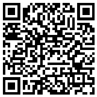 QR Code for bitcoin:bitcoin:bitcoin:dash:Xx7fVjfsNA1BTm4H6VECSYizWPyct1VdmZ