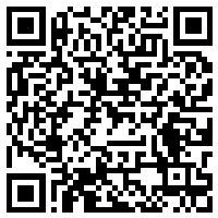 QR Code for bitcoin:bitcoin:bitcoin:dash:Xx7fonxZa9z7TeML2EH2cZxEX48CvgjQPS