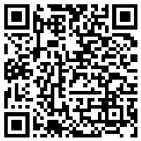 QR Code for bitcoin:bitcoin:bitcoin:dash:Xx7fzEWAvjTP1Gii3GqRdd6jFusMGnr4ei