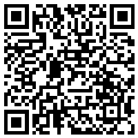 QR Code for bitcoin:bitcoin:bitcoin:dash:Xx7gBXiFAAqbKsU6MP5Ja4ke19WfTpHvYK