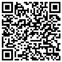 QR Code for bitcoin:bitcoin:bitcoin:dash:Xx7gMV434RXKnzNohmK4CfDZosYMPJUfXF
