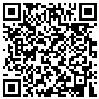 QR Code for bitcoin:bitcoin:bitcoin:dash:Xx7h5fAk5111KAVoYnik7ky4mQSJyBJM6k