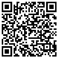 QR Code for bitcoin:bitcoin:bitcoin:dash:Xx7hVN8EXcDReZ8gTuLyvUQKnBNsWTHwsC