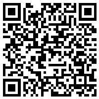 QR Code for bitcoin:bitcoin:bitcoin:dash:Xx7i99rUGDcWfyrcgpnEVjsQdX827uyPRY