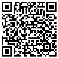 QR Code for bitcoin:bitcoin:bitcoin:dash:Xx7j6kYPcPQncErdhG5dFVMb3ywFpUfS8T