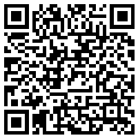 QR Code for bitcoin:bitcoin:bitcoin:dash:Xx7jAmunbPXFHaHRMbK9BHrJBK9ARarECh