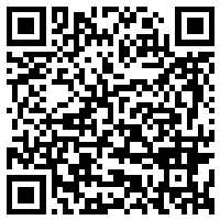 QR Code for bitcoin:bitcoin:bitcoin:dash:Xx7jwXr1fLPwMXf4ntDc5oLTW2ppdvxMUy