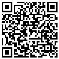 QR Code for bitcoin:bitcoin:bitcoin:dash:Xx7k7nPQwu3LCdPdo4FLkVPGNb4xTHaevE