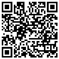 QR Code for bitcoin:bitcoin:bitcoin:dash:Xx7kAnZSXH84t5XbH5jAtnP7pQQugToShc