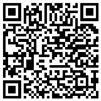 QR Code for bitcoin:bitcoin:bitcoin:dash:Xx7kHBYpgk22oWWKA7W4fvVPgi9Wskkv63