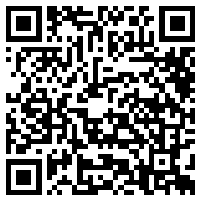 QR Code for bitcoin:bitcoin:bitcoin:dash:Xx7kXaWZfNGq9SSRAFFQpmmaS9NM8DyjJf