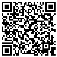 QR Code for bitcoin:bitcoin:bitcoin:dash:Xx7kq5c4EEFtFMod1XxmY8274Z5BmMadSN