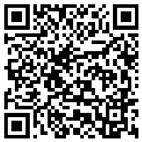 QR Code for bitcoin:bitcoin:bitcoin:dash:Xx7mTJDSUbP6kKgHbEL2UfHwp9RPZU1tx7