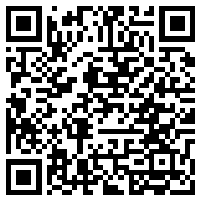 QR Code for bitcoin:bitcoin:bitcoin:dash:Xx7mWc94oPdoP6W7sqCfX9aLuiUm3c96fp