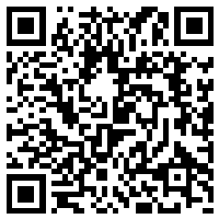 QR Code for bitcoin:bitcoin:bitcoin:dash:Xx7mbiNxEnmsp1L2gf7ko8ch9KGAzJCMPo