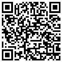 QR Code for bitcoin:bitcoin:bitcoin:dash:Xx7mhAzwHoaV6Udf6vx8bNMgcMDo86fJQh