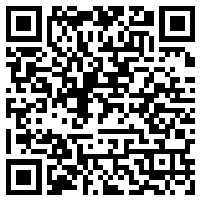 QR Code for bitcoin:bitcoin:bitcoin:dash:Xx7n829AEhJEGbraRifPRpismb1C57pPwD