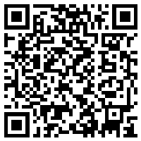 QR Code for bitcoin:bitcoin:bitcoin:dash:Xx7nWUXBfEx3zc2YHypppuMARmV18BXmpU