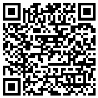 QR Code for bitcoin:bitcoin:bitcoin:dash:Xx7o26NhfNh7B4aHNy4yybYHcb7mAxmEou