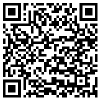QR Code for bitcoin:bitcoin:bitcoin:dash:Xx7pAS7PytHNDSGHR9Xax75AfkhzHimMdQ