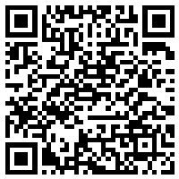 QR Code for bitcoin:bitcoin:bitcoin:dash:Xx7pCBk4bas92ibiAT7yFUFWZ5ESDQdanX