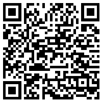 QR Code for bitcoin:bitcoin:bitcoin:dash:Xx7pDcKMJBVrdFbsfvJLpqGDfsL8h9jaKk