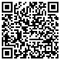 QR Code for bitcoin:bitcoin:bitcoin:dash:Xx7pPitq1d63SCiwL3ZKsKbBTKBp19kZjZ