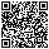 QR Code for bitcoin:bitcoin:bitcoin:dash:Xx7pgcanRsCwjw995J48wNEzuYHZ8ZtmUX