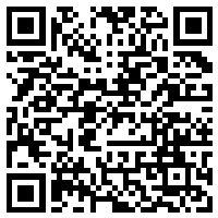 QR Code for bitcoin:bitcoin:bitcoin:dash:Xx7pjQVpcH8khGtketNu82epMaVmF91EnF