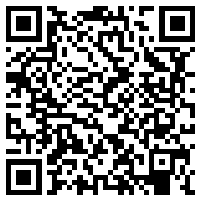 QR Code for bitcoin:bitcoin:bitcoin:dash:Xx7pk2J78aANA7AX5VwAkBn2Yu1RnoyETd