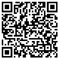 QR Code for bitcoin:bitcoin:bitcoin:dash:Xx7pmUVwAJLWQoD4Er7TVCQLAP85uZFXvy