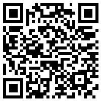 QR Code for bitcoin:bitcoin:bitcoin:dash:Xx7qigii9fEHDbikHC6osvXh8aBVLD198E