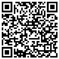 QR Code for bitcoin:bitcoin:bitcoin:dash:Xx7r9qjWSfGLomGdac5hgpHjqkWFRycMXf